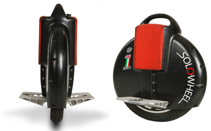 wheel2L.png